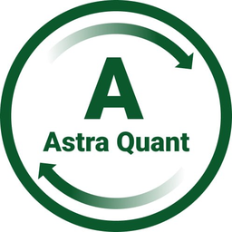 Astra Coin ASC